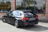 USED 2019 02 BMW 5 SERIES 3.0 530d M Sport Touring 5dr Diesel Auto xDrive Euro 6 (s/s) (265 ps) H&K / M SPORT+ / COMFORT PACK