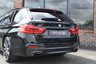 USED 2019 02 BMW 5 SERIES 3.0 530d M Sport Touring 5dr Diesel Auto xDrive Euro 6 (s/s) (265 ps) H&K / M SPORT+ / COMFORT PACK