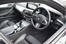 USED 2019 02 BMW 5 SERIES 3.0 530d M Sport Touring 5dr Diesel Auto xDrive Euro 6 (s/s) (265 ps) H&K / M SPORT+ / COMFORT PACK