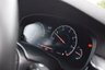 USED 2019 02 BMW 5 SERIES 3.0 530d M Sport Touring 5dr Diesel Auto xDrive Euro 6 (s/s) (265 ps) H&K / M SPORT+ / COMFORT PACK