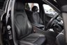 USED 2019 02 BMW 5 SERIES 3.0 530d M Sport Touring 5dr Diesel Auto xDrive Euro 6 (s/s) (265 ps) H&K / M SPORT+ / COMFORT PACK