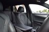 USED 2019 02 BMW 5 SERIES 3.0 530d M Sport Touring 5dr Diesel Auto xDrive Euro 6 (s/s) (265 ps) H&K / M SPORT+ / COMFORT PACK