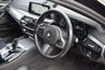 USED 2019 02 BMW 5 SERIES 3.0 530d M Sport Touring 5dr Diesel Auto xDrive Euro 6 (s/s) (265 ps) H&K / M SPORT+ / COMFORT PACK