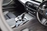 USED 2019 02 BMW 5 SERIES 3.0 530d M Sport Touring 5dr Diesel Auto xDrive Euro 6 (s/s) (265 ps) H&K / M SPORT+ / COMFORT PACK
