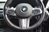 USED 2019 02 BMW 5 SERIES 3.0 530d M Sport Touring 5dr Diesel Auto xDrive Euro 6 (s/s) (265 ps) H&K / M SPORT+ / COMFORT PACK