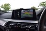 USED 2019 02 BMW 5 SERIES 3.0 530d M Sport Touring 5dr Diesel Auto xDrive Euro 6 (s/s) (265 ps) H&K / M SPORT+ / COMFORT PACK