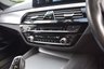 USED 2019 02 BMW 5 SERIES 3.0 530d M Sport Touring 5dr Diesel Auto xDrive Euro 6 (s/s) (265 ps) H&K / M SPORT+ / COMFORT PACK
