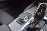 USED 2019 02 BMW 5 SERIES 3.0 530d M Sport Touring 5dr Diesel Auto xDrive Euro 6 (s/s) (265 ps) H&K / M SPORT+ / COMFORT PACK