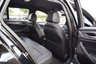 USED 2019 02 BMW 5 SERIES 3.0 530d M Sport Touring 5dr Diesel Auto xDrive Euro 6 (s/s) (265 ps) H&K / M SPORT+ / COMFORT PACK