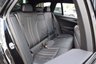 USED 2019 02 BMW 5 SERIES 3.0 530d M Sport Touring 5dr Diesel Auto xDrive Euro 6 (s/s) (265 ps) H&K / M SPORT+ / COMFORT PACK