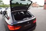 USED 2019 02 BMW 5 SERIES 3.0 530d M Sport Touring 5dr Diesel Auto xDrive Euro 6 (s/s) (265 ps) H&K / M SPORT+ / COMFORT PACK
