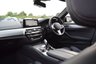 USED 2019 02 BMW 5 SERIES 3.0 530d M Sport Touring 5dr Diesel Auto xDrive Euro 6 (s/s) (265 ps) H&K / M SPORT+ / COMFORT PACK