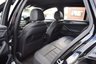 USED 2019 02 BMW 5 SERIES 3.0 530d M Sport Touring 5dr Diesel Auto xDrive Euro 6 (s/s) (265 ps) H&K / M SPORT+ / COMFORT PACK