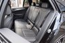 USED 2019 02 BMW 5 SERIES 3.0 530d M Sport Touring 5dr Diesel Auto xDrive Euro 6 (s/s) (265 ps) H&K / M SPORT+ / COMFORT PACK