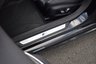USED 2019 02 BMW 5 SERIES 3.0 530d M Sport Touring 5dr Diesel Auto xDrive Euro 6 (s/s) (265 ps) H&K / M SPORT+ / COMFORT PACK