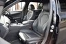 USED 2019 02 BMW 5 SERIES 3.0 530d M Sport Touring 5dr Diesel Auto xDrive Euro 6 (s/s) (265 ps) H&K / M SPORT+ / COMFORT PACK