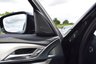 USED 2019 02 BMW 5 SERIES 3.0 530d M Sport Touring 5dr Diesel Auto xDrive Euro 6 (s/s) (265 ps) H&K / M SPORT+ / COMFORT PACK
