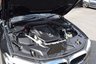 USED 2019 02 BMW 5 SERIES 3.0 530d M Sport Touring 5dr Diesel Auto xDrive Euro 6 (s/s) (265 ps) H&K / M SPORT+ / COMFORT PACK