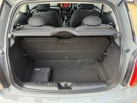 USED 2018 18 MINI HATCH 1.5 Cooper Hatchback 3dr Petrol Steptronic Euro 6 (s/s) (136 ps) 
