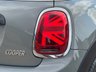 USED 2018 18 MINI HATCH 1.5 Cooper Hatchback 3dr Petrol Steptronic Euro 6 (s/s) (136 ps) 