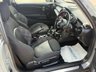 USED 2018 18 MINI HATCH 1.5 Cooper Hatchback 3dr Petrol Steptronic Euro 6 (s/s) (136 ps) 