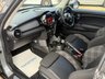 USED 2018 18 MINI HATCH 1.5 Cooper Hatchback 3dr Petrol Steptronic Euro 6 (s/s) (136 ps) 