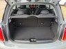 USED 2018 18 MINI HATCH 1.5 Cooper Hatchback 3dr Petrol Steptronic Euro 6 (s/s) (136 ps) 