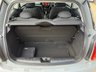 USED 2018 18 MINI HATCH 1.5 Cooper Hatchback 3dr Petrol Steptronic Euro 6 (s/s) (136 ps) 