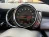 USED 2018 18 MINI HATCH 1.5 Cooper Hatchback 3dr Petrol Steptronic Euro 6 (s/s) (136 ps) 