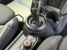USED 2018 18 MINI HATCH 1.5 Cooper Hatchback 3dr Petrol Steptronic Euro 6 (s/s) (136 ps) 