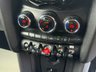 USED 2018 18 MINI HATCH 1.5 Cooper Hatchback 3dr Petrol Steptronic Euro 6 (s/s) (136 ps) 