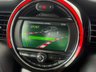 USED 2018 18 MINI HATCH 1.5 Cooper Hatchback 3dr Petrol Steptronic Euro 6 (s/s) (136 ps) 