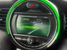 USED 2018 18 MINI HATCH 1.5 Cooper Hatchback 3dr Petrol Steptronic Euro 6 (s/s) (136 ps) 