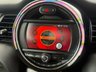 USED 2018 18 MINI HATCH 1.5 Cooper Hatchback 3dr Petrol Steptronic Euro 6 (s/s) (136 ps) 