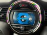 USED 2018 18 MINI HATCH 1.5 Cooper Hatchback 3dr Petrol Steptronic Euro 6 (s/s) (136 ps) 