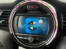 USED 2018 18 MINI HATCH 1.5 Cooper Hatchback 3dr Petrol Steptronic Euro 6 (s/s) (136 ps) 