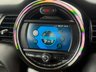 USED 2018 18 MINI HATCH 1.5 Cooper Hatchback 3dr Petrol Steptronic Euro 6 (s/s) (136 ps) 