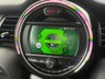 USED 2018 18 MINI HATCH 1.5 Cooper Hatchback 3dr Petrol Steptronic Euro 6 (s/s) (136 ps) 