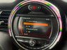 USED 2018 18 MINI HATCH 1.5 Cooper Hatchback 3dr Petrol Steptronic Euro 6 (s/s) (136 ps) 