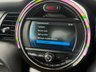 USED 2018 18 MINI HATCH 1.5 Cooper Hatchback 3dr Petrol Steptronic Euro 6 (s/s) (136 ps) 
