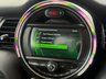 USED 2018 18 MINI HATCH 1.5 Cooper Hatchback 3dr Petrol Steptronic Euro 6 (s/s) (136 ps) 