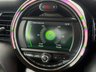 USED 2018 18 MINI HATCH 1.5 Cooper Hatchback 3dr Petrol Steptronic Euro 6 (s/s) (136 ps) 