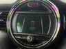 USED 2018 18 MINI HATCH 1.5 Cooper Hatchback 3dr Petrol Steptronic Euro 6 (s/s) (136 ps) 