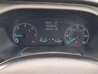 USED 2020 69 FORD TRANSIT 2.0 350 EcoBlue Leader Panel Van 5dr Diesel Manual RWD L3 H2 Euro 6 (s/s) (130 ps) 