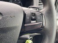 USED 2020 69 FORD TRANSIT 2.0 350 EcoBlue Leader Panel Van 5dr Diesel Manual RWD L3 H2 Euro 6 (s/s) (130 ps) 