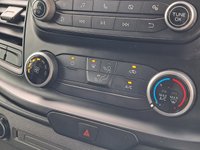USED 2020 69 FORD TRANSIT 2.0 350 EcoBlue Leader Panel Van 5dr Diesel Manual RWD L3 H2 Euro 6 (s/s) (130 ps) 