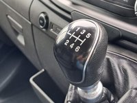 USED 2020 69 FORD TRANSIT 2.0 350 EcoBlue Leader Panel Van 5dr Diesel Manual RWD L3 H2 Euro 6 (s/s) (130 ps) 