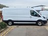 USED 2020 69 FORD TRANSIT 2.0 350 EcoBlue Leader Panel Van 5dr Diesel Manual RWD L3 H2 Euro 6 (s/s) (130 ps) 