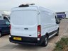 USED 2020 69 FORD TRANSIT 2.0 350 EcoBlue Leader Panel Van 5dr Diesel Manual RWD L3 H2 Euro 6 (s/s) (130 ps) 