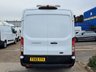 USED 2020 69 FORD TRANSIT 2.0 350 EcoBlue Leader Panel Van 5dr Diesel Manual RWD L3 H2 Euro 6 (s/s) (130 ps) 